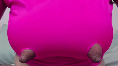 Snapshot of zara_lopez chatting on February 2025 07:51:01 PM zara lopez online show from February 2025 07:51:01 PM