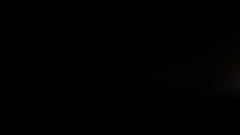 Snapshot of zara_lopez chatting on March 2025 01:42:02 AM zara lopez online show from March 2025 01:42:02 AM