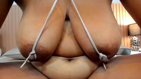 Snapshot of zara_lopez chatting on September 2025 07:14:02 PM zara lopez online show from September 2025 07:14:02 PM