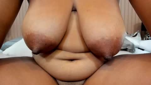 Snapshot of zara_lopez chatting on September 2025 07:13:02 PM zara lopez online show from September 2025 07:13:02 PM