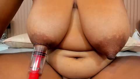 Snapshot of zara_lopez chatting on September 2025 11:45:01 AM zara lopez online show from September 2025 11:45:01 AM