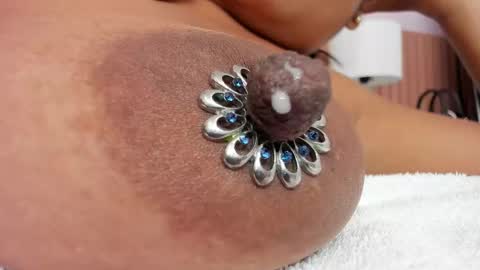 Snapshot of zara_lopez chatting on November 2025 07:15:01 PM zara lopez online show from November 2025 07:15:01 PM