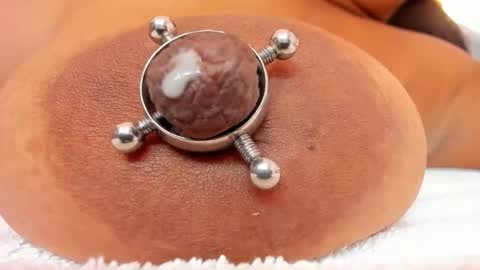 Snapshot of zara_lopez chatting on November 2025 07:47:02 PM zara lopez online show from November 2025 07:47:02 PM