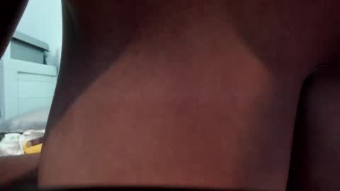 Snapshot of zara_lopez chatting on May 2026 07:33:01 PM zara lopez online show from May 2026 07:33:01 PM
