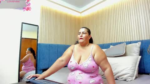 Snapshot of zara_milf_ chatting on May 2026 12:11:02 PM zara online show from May 2026 12:11:02 PM
