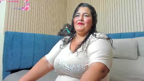 Snapshot of zara_milf_ chatting on July 2026 12:09:01 PM zara online show from July 2026 12:09:01 PM