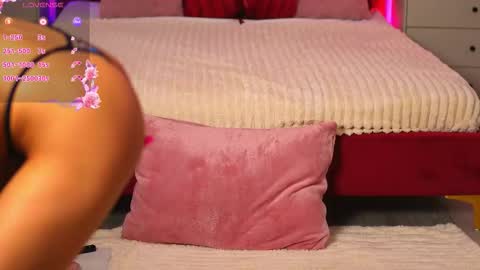 Zara online show from March 2026 11:11:01 PM