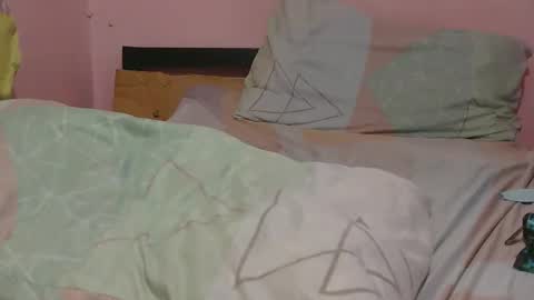 Zara3 online show from September 2025 08:13:02 AM