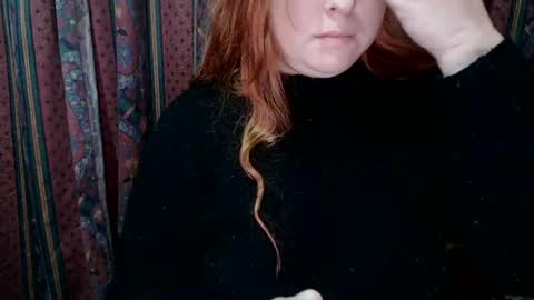 Kate. if im not here im here foxy red333 online show from December 2024 02:21:02 AM