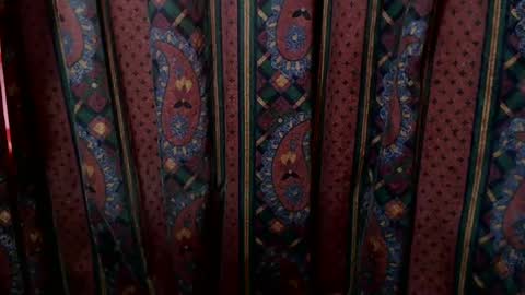 Kate. if im not here im here foxy red333 online show from December 2024 07:13:02 AM