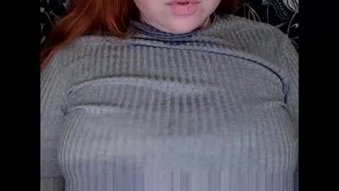 Kate. if im not here im here foxy red333 online show from December 2024 08:58:02 PM