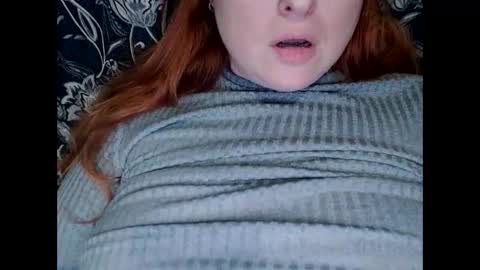 Kate. if im not here im here foxy red333 online show from December 2024 09:27:02 AM