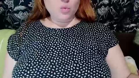 Kate. if im not here im here foxy red333 online show from December 2024 05:16:02 AM