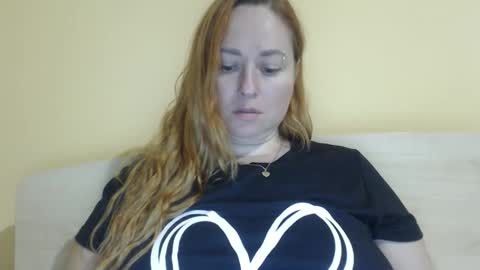 Kate. if im not here im here foxy red333 online show from September 2025 07:11:02 AM