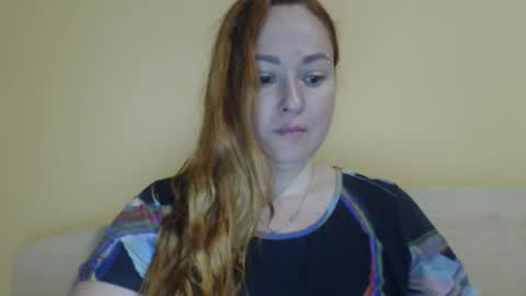 Kate. if im not here im here foxy red333 online show from November 2025 07:07:01 AM