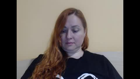 Kate. if im not here im here foxy red333 online show from April 2026 09:55:01 AM