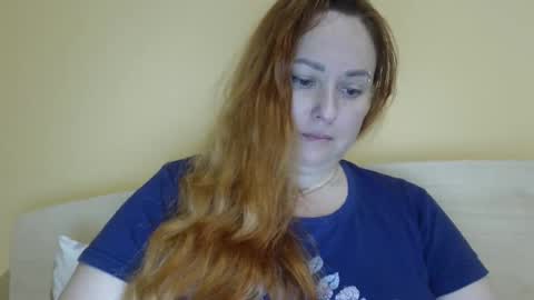 Kate. if im not here im here foxy red333 online show from April 2026 09:56:02 AM