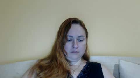 Kate. if im not here im here foxy red333 online show from June 2026 07:33:02 AM