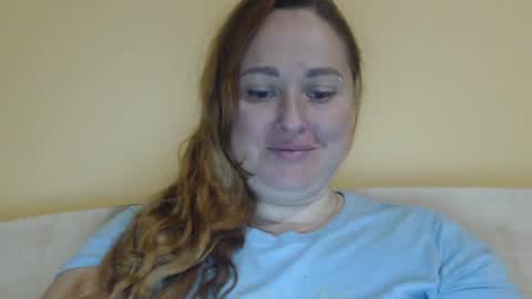 Kate. if im not here im here foxy red333 online show from July 2026 10:08:02 AM