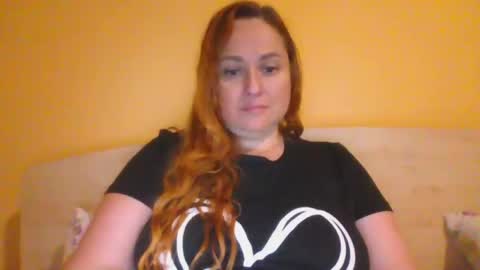 Kate. if im not here im here foxy red333 online show from July 2026 01:03:01 PM