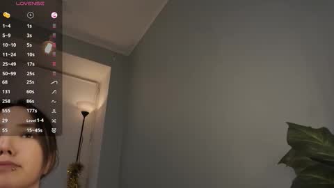 Criss  online show from January 2026 05:27:02 PM