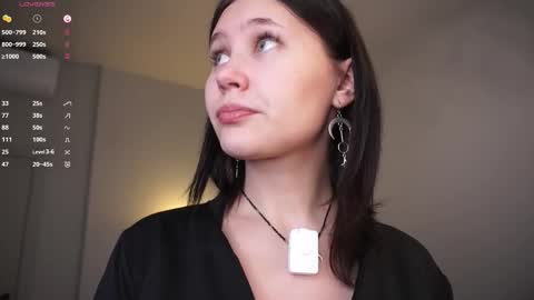 Criss  online show from February 2026 06:08:02 PM