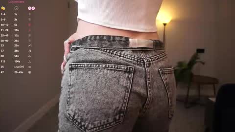 Criss  online show from March 2026 06:55:01 PM