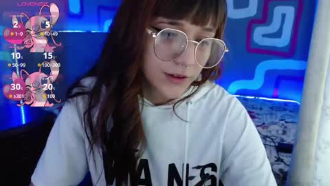 Snapshot of zara_sin chatting on October 2025 11:42:01 AM Zara online show from October 2025 11:42:01 AM