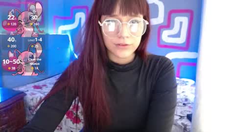 Snapshot of zara_sin chatting on October 2025 11:55:02 AM Zara online show from October 2025 11:55:02 AM