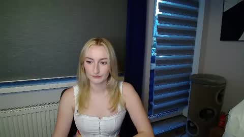 zaraallure online show from August 2026 06:46:01 PM