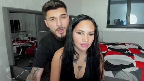 Snapshot of zarabliss3 chatting on September 2025 07:14:02 PM ZARA LEO online show from September 2025 07:14:02 PM