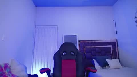 Zara online show from October 2025 03:54:02 AM