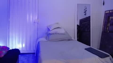 Zara online show from November 2025 01:58:02 AM