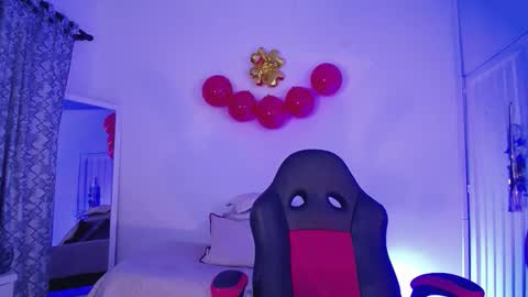 Zara online show from February 2026 03:36:01 AM