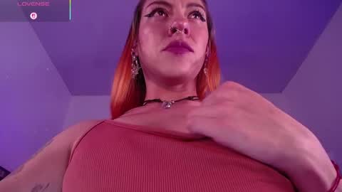 Snapshot of zaracollinx chatting on May 2026 05:25:03 AM Zara online show from May 2026 05:25:03 AM
