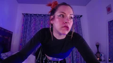 Snapshot of zaracollinx chatting on May 2026 03:14:02 AM Zara online show from May 2026 03:14:02 AM