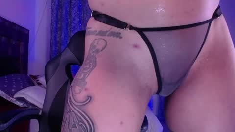 Snapshot of zaracollinx chatting on June 2026 05:10:01 AM Zara online show from June 2026 05:10:01 AM