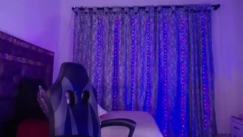 Snapshot of zaracollinx chatting on June 2026 06:45:02 AM Zara online show from June 2026 06:45:02 AM