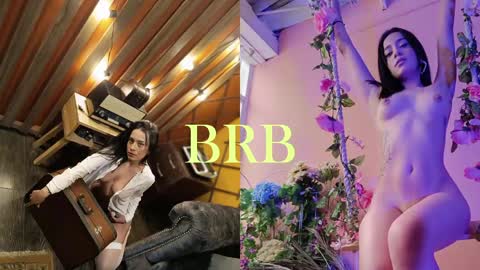 zaradames_ online show from April 2026 04:46:01 AM