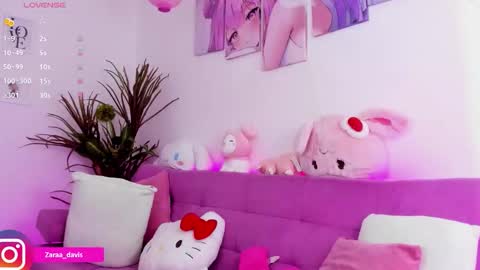 Zara online show from March 2026 08:35:02 PM