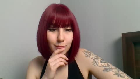 Snapshot of zaradesire chatting on April 2026 01:47:01 PM Zara online show from April 2026 01:47:01 PM