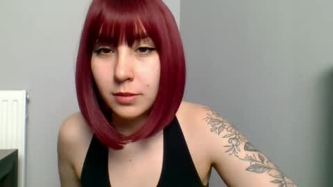 Snapshot of zaradesire chatting on April 2026 01:21:01 PM Zara online show from April 2026 01:21:01 PM