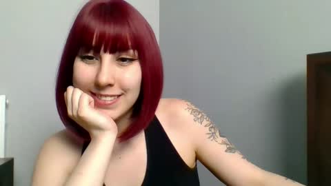 Snapshot of zaradesire chatting on April 2026 03:15:01 PM Zara online show from April 2026 03:15:01 PM