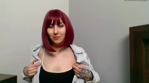 Snapshot of zaradesire chatting on April 2026 04:23:02 PM Zara online show from April 2026 04:23:02 PM