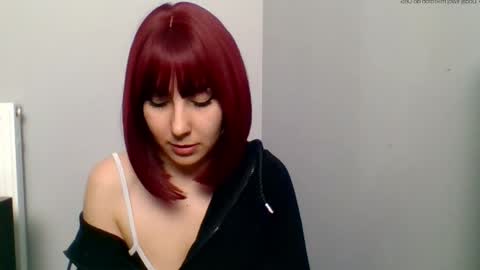 Snapshot of zaradesire chatting on April 2026 03:16:02 PM Zara online show from April 2026 03:16:02 PM