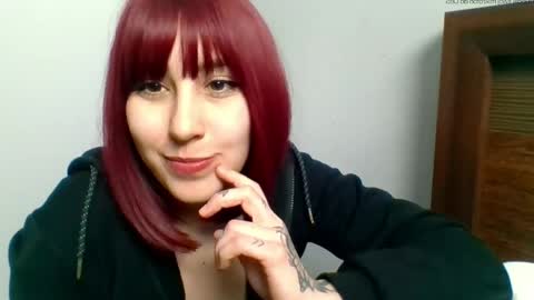 Snapshot of zaradesire chatting on April 2026 05:30:01 PM Zara online show from April 2026 05:30:01 PM