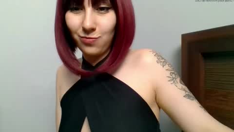 Snapshot of zaradesire chatting on April 2026 04:02:02 PM Zara online show from April 2026 04:02:02 PM