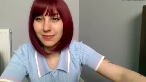 Snapshot of zaradesire chatting on May 2026 03:07:02 PM Zara online show from May 2026 03:07:02 PM