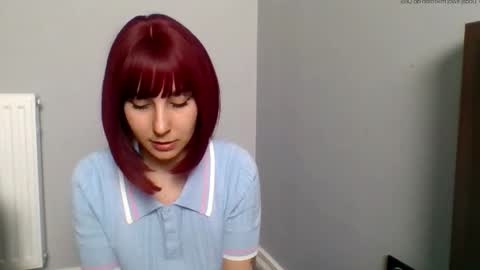 Snapshot of zaradesire chatting on May 2026 04:04:02 PM Zara online show from May 2026 04:04:02 PM