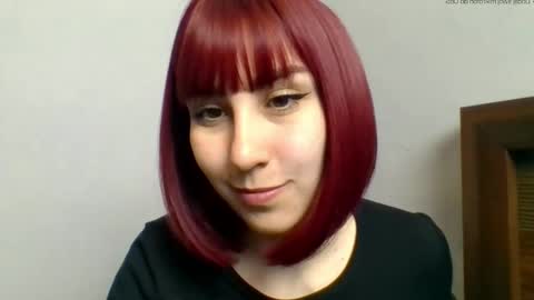 Snapshot of zaradesire chatting on May 2026 01:18:02 PM Zara online show from May 2026 01:18:02 PM